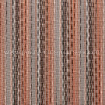 Moquetas Vinilico Pin 4